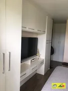 Apartamento com 2 Quartos à venda, 65m² no Camorim, Rio de Janeiro - Foto 16