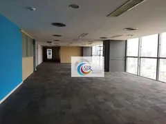 Conjunto Comercial / Sala para alugar, 926m² no Centro, São Paulo - Foto 37