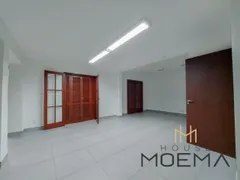Casa Comercial para alugar, 350m² no Moema, São Paulo - Foto 12