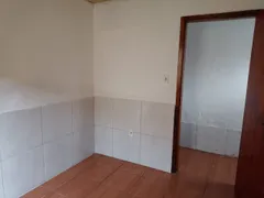 Casa com 2 Quartos à venda, 81m² no Vila Nova, Porto Alegre - Foto 8