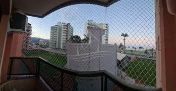 Apartamento com 3 Quartos à venda, 108m² no Indaiá, Caraguatatuba - Foto 10
