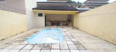 Casa com 4 Quartos à venda, 170m² no Itaipu, Niterói - Foto 14