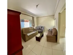 Casa com 3 Quartos à venda, 149m² no Granada, Uberlândia - Foto 5