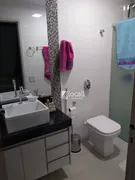 Apartamento com 3 Quartos à venda, 130m² no Centro, Mirassol - Foto 13