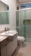 Casa Comercial com 3 Quartos à venda, 260m² no Parque Via Norte, Campinas - Foto 9