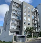 Apartamento com 2 Quartos à venda, 72m² no Nossa Senhora de Lourdes, Caxias do Sul - Foto 2