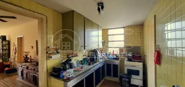 Apartamento com 3 Quartos à venda, 140m² no Rio Comprido, Rio de Janeiro - Foto 17