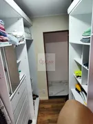 Casa com 3 Quartos à venda, 160m² no Jardim Sao Jose Sao Mateus, São Paulo - Foto 12