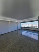 Apartamento com 3 Quartos à venda, 137m² no Graças, Recife - Foto 1