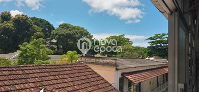 Casa com 3 Quartos à venda, 209m² no Gávea, Rio de Janeiro - Foto 23