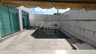 Casa com 3 Quartos à venda, 300m² no Vila Santa Teresa Zona Leste, São Paulo - Foto 29