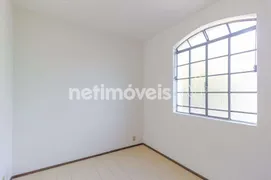 Apartamento com 3 Quartos à venda, 92m² no Ouro Preto, Belo Horizonte - Foto 17