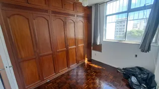 Apartamento com 3 Quartos à venda, 98m² no Tijuca, Rio de Janeiro - Foto 5