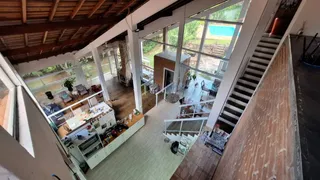 Casa de Condomínio com 6 Quartos à venda, 690m² no Condomínio Itaembu, Itatiba - Foto 6