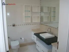 Casa de Condomínio com 4 Quartos à venda, 800m² no Aldeia da Serra, Barueri - Foto 19