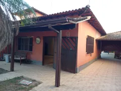 Casa com 4 Quartos à venda, 140m² no Jardim Mariléa, Rio das Ostras - Foto 3