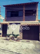 Casa com 2 Quartos à venda, 85m² no Centro, São Gonçalo - Foto 5