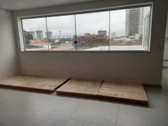 Prédio Inteiro para alugar, 528m² no Vila Cruzeiro, São Paulo - Foto 9