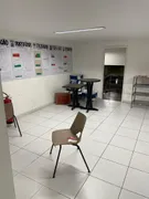 Loja / Salão / Ponto Comercial para alugar, 39m² no Santa Cecília, São Paulo - Foto 5