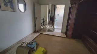 Casa com 4 Quartos à venda, 120m² no Higienópolis, Rio de Janeiro - Foto 11