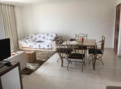 Apartamento com 3 Quartos à venda, 139m² no Osvaldo Rezende, Uberlândia - Foto 2