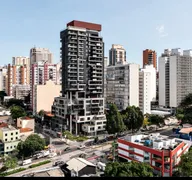 Apartamento com 1 Quarto à venda, 67m² no Cerqueira César, São Paulo - Foto 23