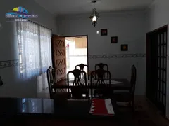 Casa com 3 Quartos à venda, 140m² no Jardim Paraíso de Viracopos, Campinas - Foto 18