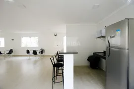 Apartamento com 2 Quartos para alugar, 41m² no Restinga, Porto Alegre - Foto 19