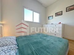 Apartamento com 3 Quartos à venda, 92m² no Bombas, Bombinhas - Foto 15