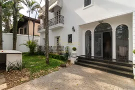 Casa com 5 Quartos à venda, 690m² no Alto Da Boa Vista, São Paulo - Foto 3