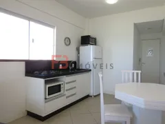 Apartamento com 2 Quartos para alugar, 70m² no Praia de Mariscal, Bombinhas - Foto 9