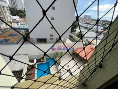 Apartamento com 3 Quartos à venda, 118m² no Vila Redentora, São José do Rio Preto - Foto 59