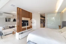 Cobertura com 3 Quartos à venda, 230m² no Jardim Oceanico, Rio de Janeiro - Foto 32