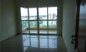 Apartamento com 4 Quartos para alugar, 134m² no Mansões Santo Antônio, Campinas - Foto 3