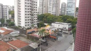 Apartamento com 3 Quartos à venda, 108m² no Santana, São Paulo - Foto 34