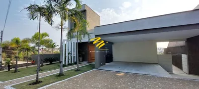 Casa de Condomínio com 4 Quartos à venda, 430m² no Chácaras São Bento, Valinhos - Foto 83