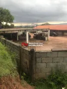 Terreno / Lote / Condomínio para venda ou aluguel, 100m² no Chácara Jaguari Fazendinha, Santana de Parnaíba - Foto 4