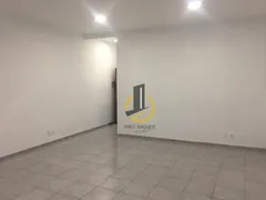 Conjunto Comercial / Sala para alugar, 55m² no Cambuci, São Paulo - Foto 2