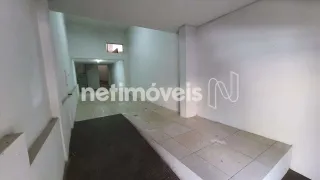 Loja / Salão / Ponto Comercial para alugar, 77m² no Santo Agostinho, Belo Horizonte - Foto 2