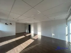 Conjunto Comercial / Sala para alugar, 45m² no Jardim Tres Marias, São Bernardo do Campo - Foto 7