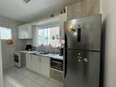 Apartamento com 3 Quartos à venda, 76m² no Pagani, Palhoça - Foto 4