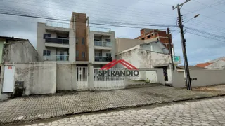 Apartamento com 3 Quartos à venda, 99m² no Paese, Itapoá - Foto 1