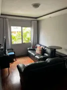 Apartamento com 3 Quartos à venda, 91m² no Vila Camargos, Guarulhos - Foto 3