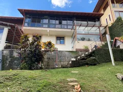 Casa de Condomínio com 4 Quartos à venda, 431m² no Braunes, Nova Friburgo - Foto 41