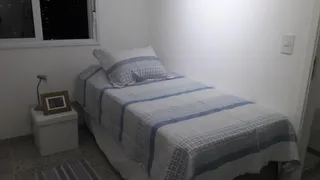 Apartamento com 3 Quartos para alugar, 83m² no Vila Mascote, São Paulo - Foto 5