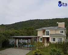 Casa de Condomínio com 5 Quartos à venda, 288m² no Santo Antônio de Lisboa, Florianópolis - Foto 5