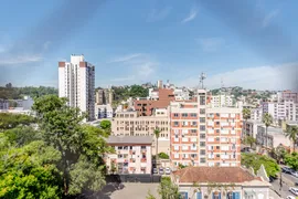 Apartamento com 2 Quartos à venda, 70m² no Menino Deus, Porto Alegre - Foto 18