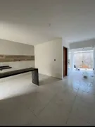 Casa com 2 Quartos à venda, 58m² no Maria Farinha, Paulista - Foto 5