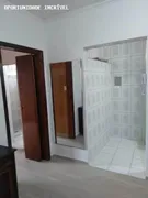 Apartamento com 1 Quarto à venda, 38m² no Sé, São Paulo - Foto 4