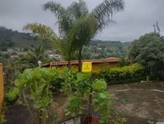 Fazenda / Sítio / Chácara com 3 Quartos à venda, 280m² no Terras do Comendador, Juiz de Fora - Foto 5